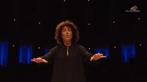 d7aibxWQ43 SLpMl.jpg