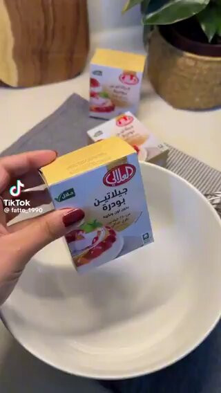 Bz5CtFoOO6 kkAwJ.jpg