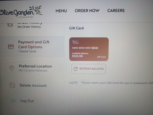 17711359289357749053293623112396.jpg