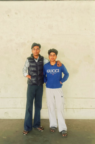 file 12774.jpg