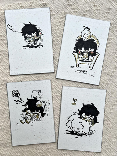 1040g0k031sfvlg5hle005pfqg0khhqo9vher0o8!nd dft wlteh jpg 3.jpg