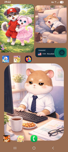 Screenshot 20260215 192252 Nova Launcher.jpg
