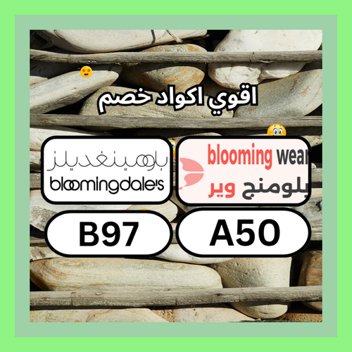 HBLaR7hXcAAIPy5.png