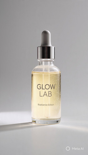 AQNxjO97i613G8 4ds u19 ZvEgeamxWcBg37V2WNw36ZS6lbLmWlTzL6pBChad7qzACLOZwnKjTQeHS8cLy1ccq.jpg