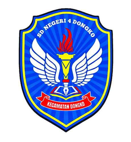 Logo SDN 4 DK 2025.png