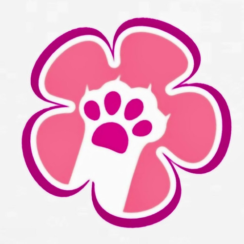 zuhur flowerstore 14041125 163843895.jpg