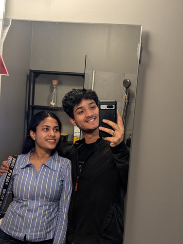 PXL 20260116 131958705.jpg (1).jpg