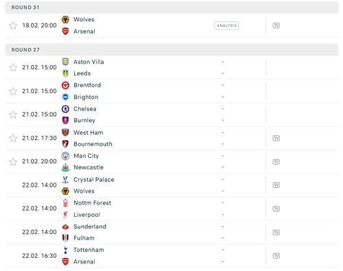Fixtures 28 8.png