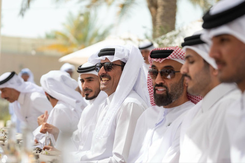 HBHrX3EakAUdp E?format=jpg.jpg