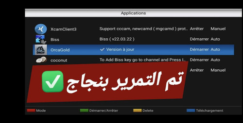 qJFNawP.md.jpg qJFNawP.md.jpg