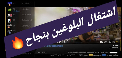 qJFO9RV.md.jpg qJFO9RV.md.jpg