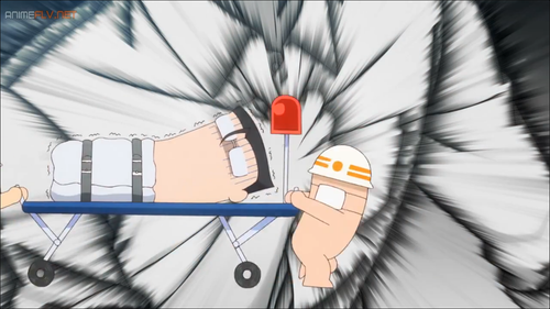 ataque al corazón.png