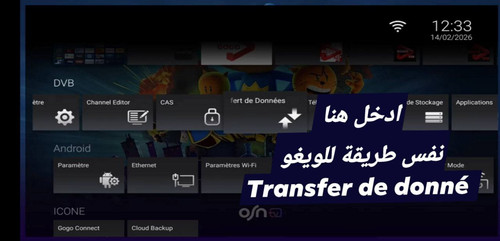 qJFWlRt.md.jpg qJFWlRt.md.jpg