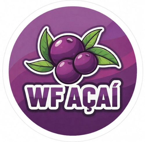 Adesivo redondo v2.jpg