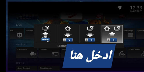 qJFXorl.md.jpg qJFXorl.md.jpg