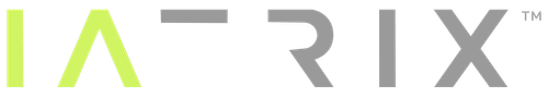 iatrix logo 3.png