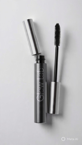 AQM4ZJrKvBDNNHt Cl59 F3BP7bMvufuuxADH9bTWXevxLltwMq0K8zKrAPnnFs6 YFqW6tLyXotURNdpz e5pJT.jpg