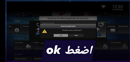 qJFh4HB.md.jpg qJFh4HB.md.jpg