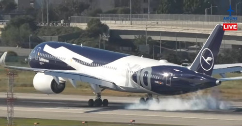 HBEut9 akAISCVV?format=jpg.jpg