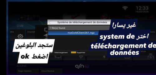 qJFhfyP.md.jpg qJFhfyP.md.jpg