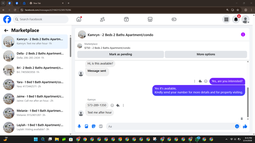 Screenshot 2025 11 28 202506.png