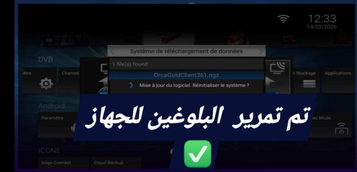 qJFjrqG.md.jpg qJFjrqG.md.jpg