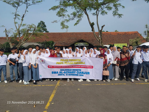 WhatsApp Image 2026 01 28 at 21.22.17 (1).jpg