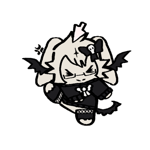 Untitled5 20260214105431.png