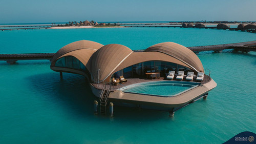 HA BYAUbsAEAF5r?format=jpg.jpg