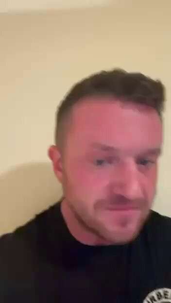 T3E4qomQ9X8 zzuV.jpg