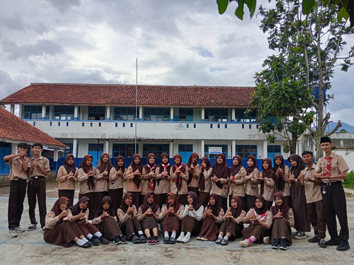 WhatsApp Image 2026 01 28 at 21.21.14.jpg