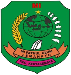 LOGO MI FATHUL ULUM 2.png