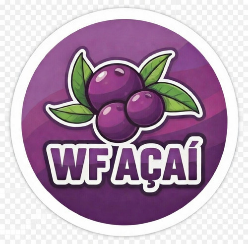 Adesivo V2 fundo transparente.jpg