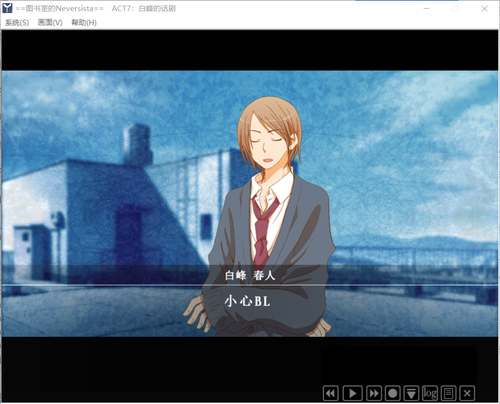 1WJ7U B[MIQEEJ0I1 CA]0B.png