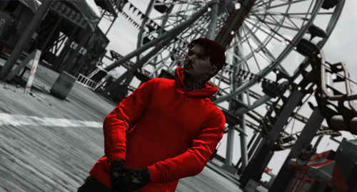 FiveM GTAProcess 2026 02 14 10 00 11 150.png