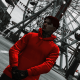 FiveM GTAProcess 2026 02 14 10 00 11 150