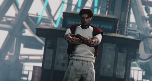 FiveM GTAProcess 2026 02 14 10 04 14 785.png