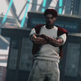 FiveM GTAProcess 2026 02 14 10 04 14 785