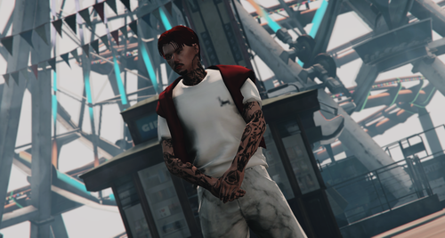 FiveM GTAProcess 2026 02 14 10 03 22 917.png