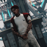 FiveM GTAProcess 2026 02 14 10 03 22 917