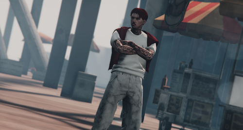 FiveM GTAProcess 2026 02 14 10 04 39 485.png