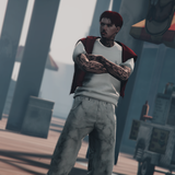 FiveM GTAProcess 2026 02 14 10 04 39 485