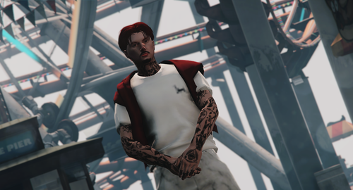 FiveM GTAProcess 2026 02 14 10 03 28 933.png