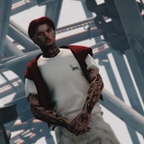 FiveM GTAProcess 2026 02 14 10 03 28 933