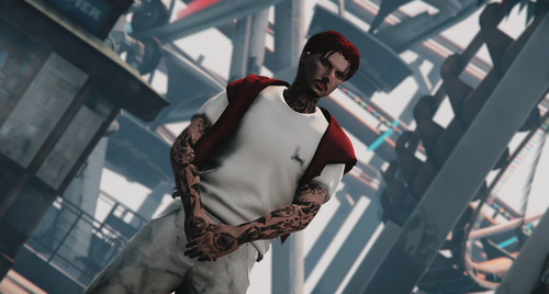 FiveM GTAProcess 2026 02 14 10 03 39 633.png