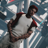 FiveM GTAProcess 2026 02 14 10 03 39 633