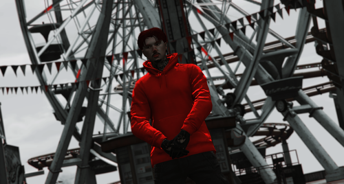 FiveM GTAProcess 2026 02 14 10 00 30 514.png