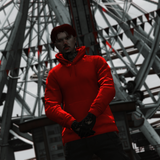 FiveM GTAProcess 2026 02 14 10 00 30 514