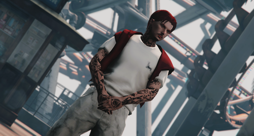 FiveM GTAProcess 2026 02 14 10 03 35 434.png