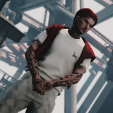 FiveM GTAProcess 2026 02 14 10 03 35 434